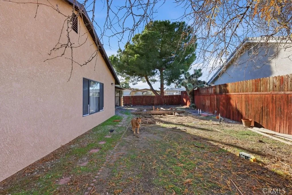 Additional image 33 of 18126 Fairburn St, Hesperia, CA 92345