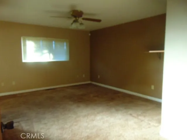 Additional image 29 of 934 Kinder Cir, Orland, CA 95963