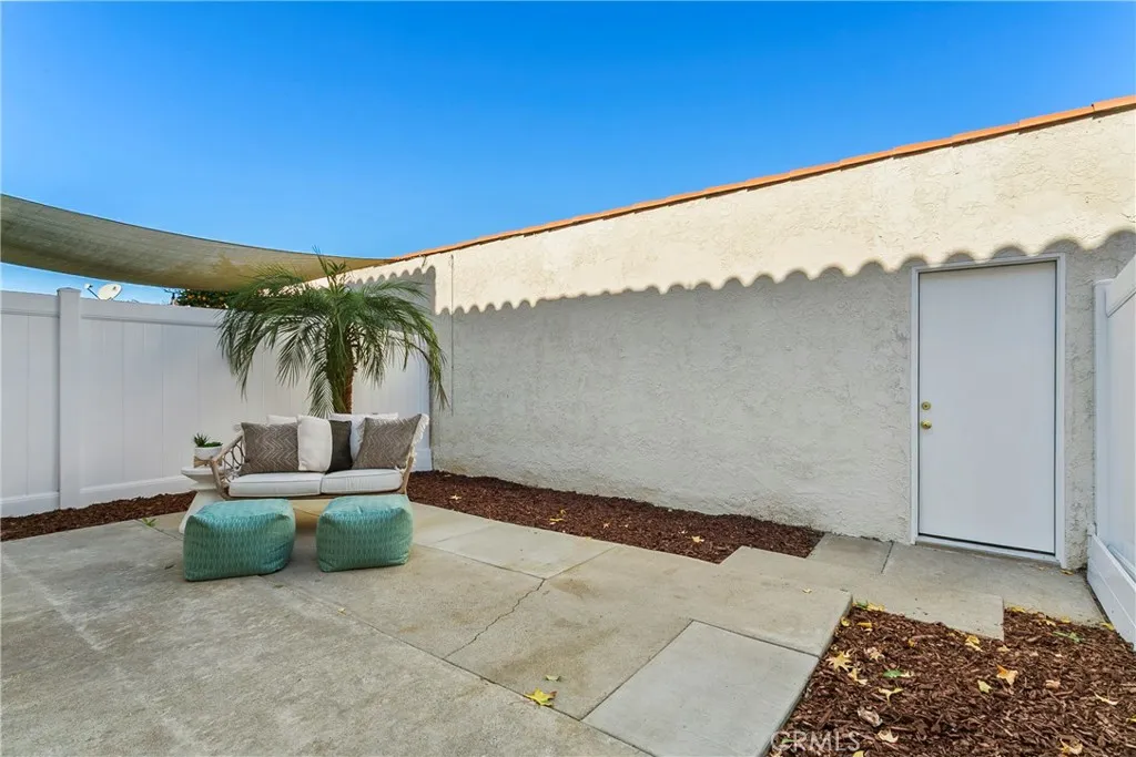 Additional image 49 of 568 El Cabrillo, Placentia, CA 92870