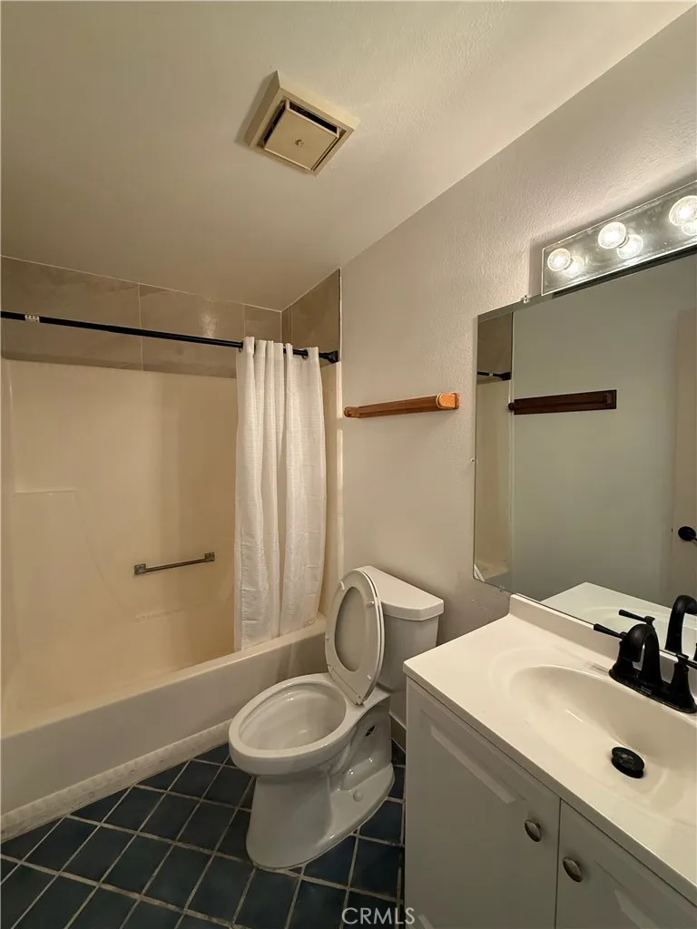 Additional image 23 of 415 W Duarte Road Unit 6, Arcadia, CA 91007