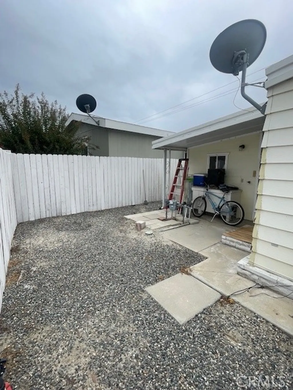 Additional image 8 of 2230 Lake Park Drive Unit 209, San Jacinto, CA 92583