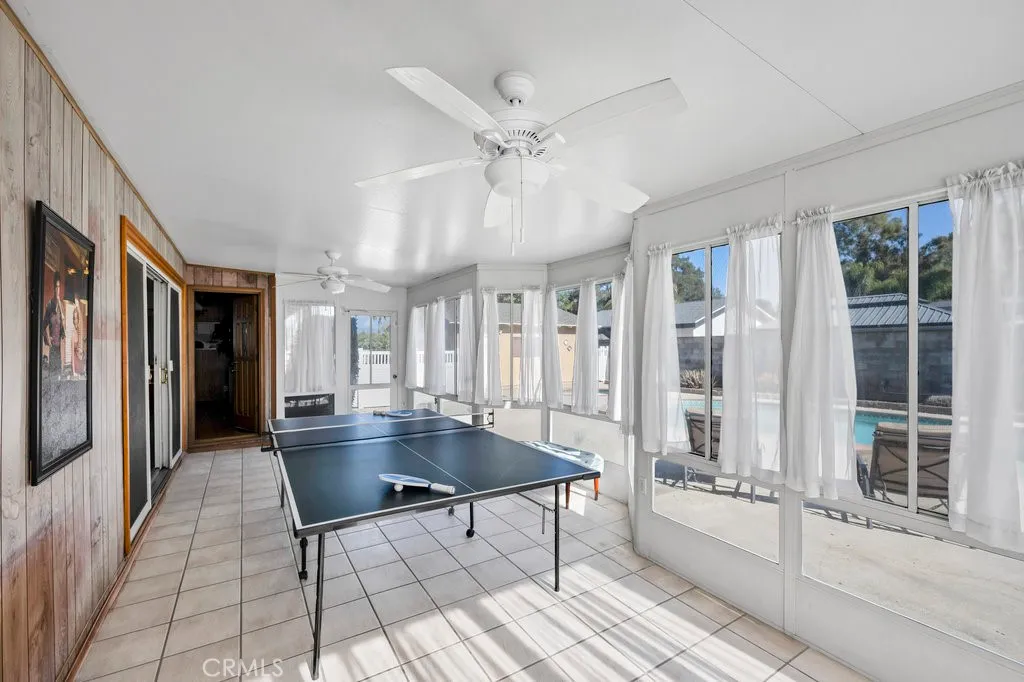 Additional image 78 of 1310 Hollencrest Dr, West Covina, CA 91791