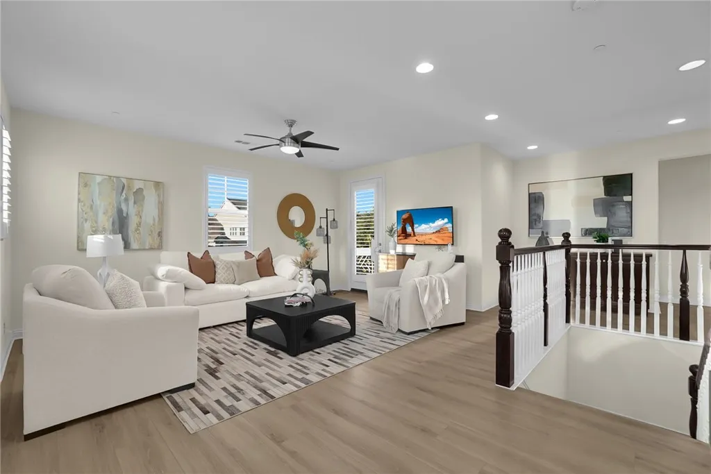 Additional image 11 of 130 Cardinal, Irvine, CA 92618