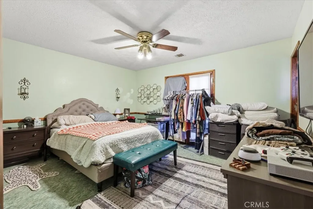 Additional image 53 of 18126 Fairburn St, Hesperia, CA 92345