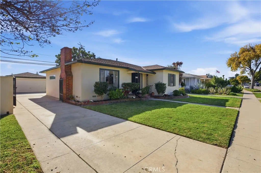 Additional image 91 of 5300 E 28th St, Long Beach, CA 90815