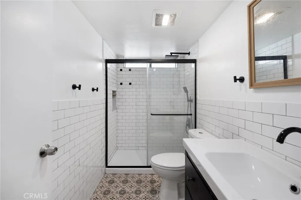 Additional image 14 of 310 S Paulsen Ave, Compton, CA 90220