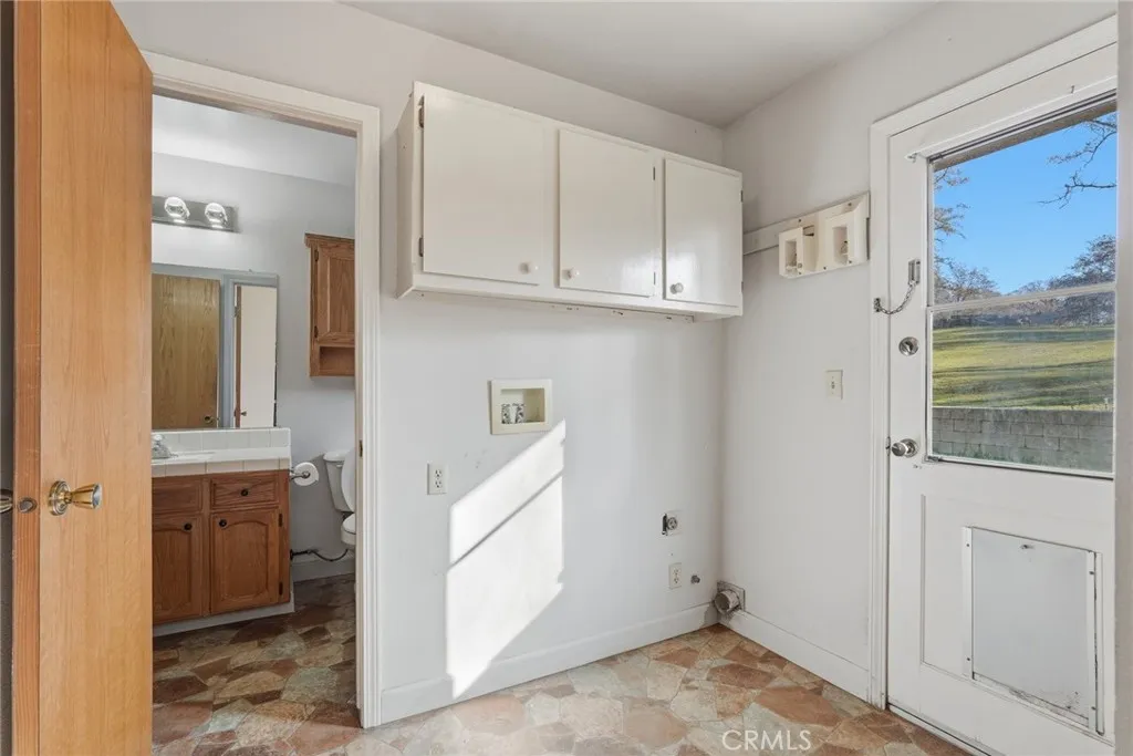 Additional image 20 of 47314 Road 417, Coarsegold, CA 93614