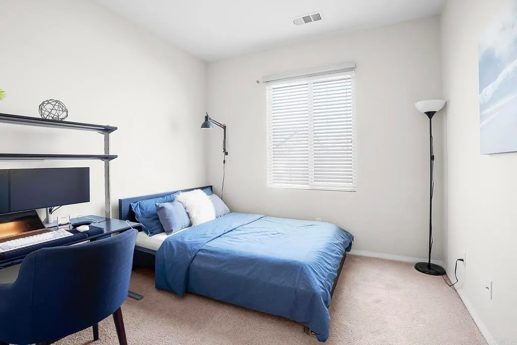 Additional image 65 of 5014 Ballast Lane, San Diego, CA 92154