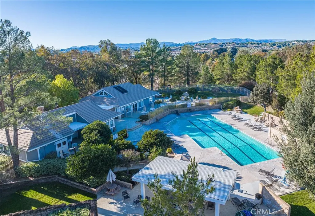 Additional image 96 of 23301 Preston Way, Valencia, CA 91354