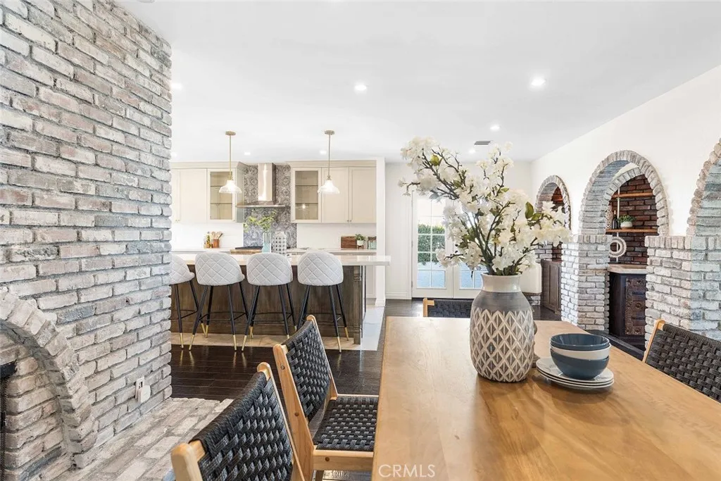 Additional image 100 of 2950 N Lincoln Street, Burbank, CA 91504