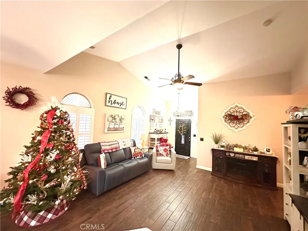 Additional image 43 of 1085 Saunders Ave, Madera, CA 93637