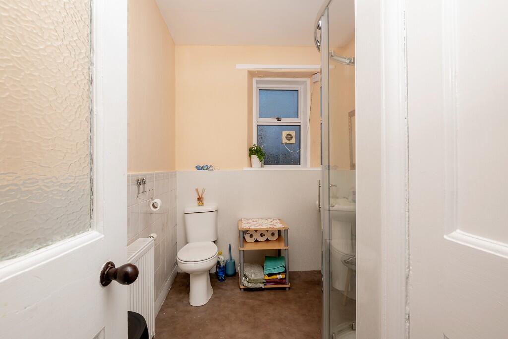 Additional image 8 of King Street, Peterhead, AB42