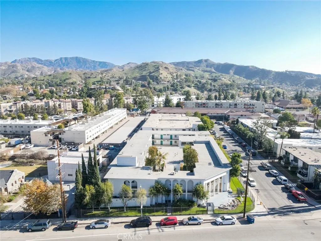 Additional image 23 of 10749 New Haven Street Unit 18, Sun Valley, CA 91352