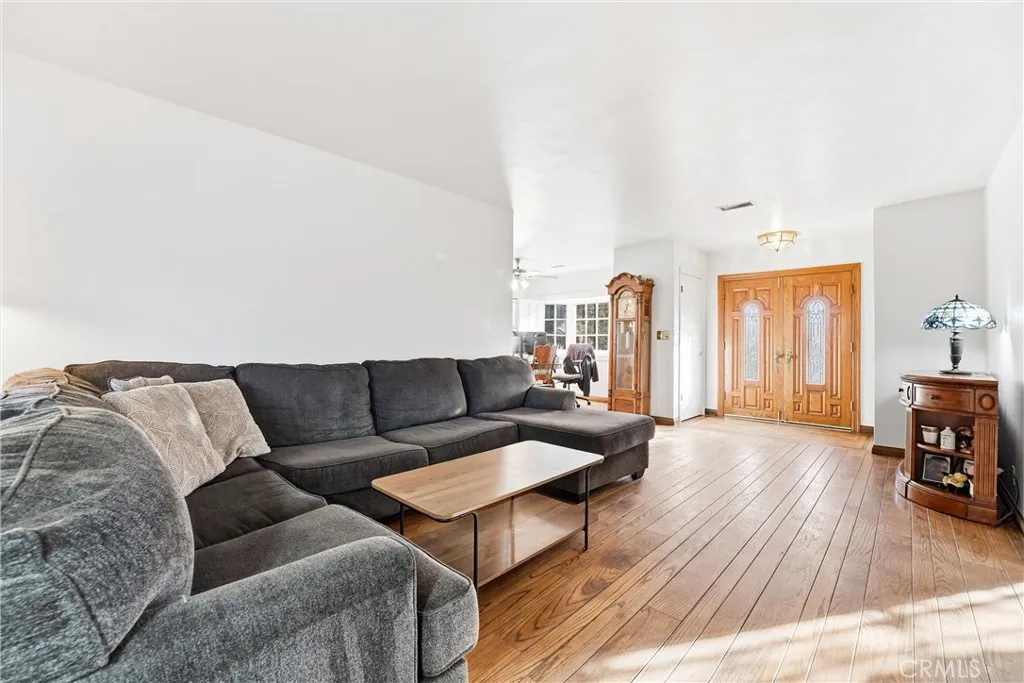 Additional image 24 of 715 Mountain View Street, Altadena, CA 91001