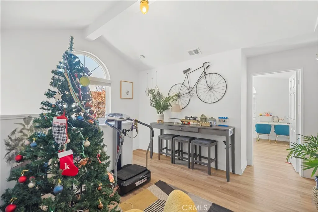 Additional image 45 of 13190 Spire Circle, Chino Hills, CA 91709