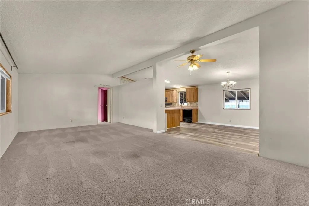 Additional image 7 of 1237 Mountain Shadows Blvd, Redding, CA 96003