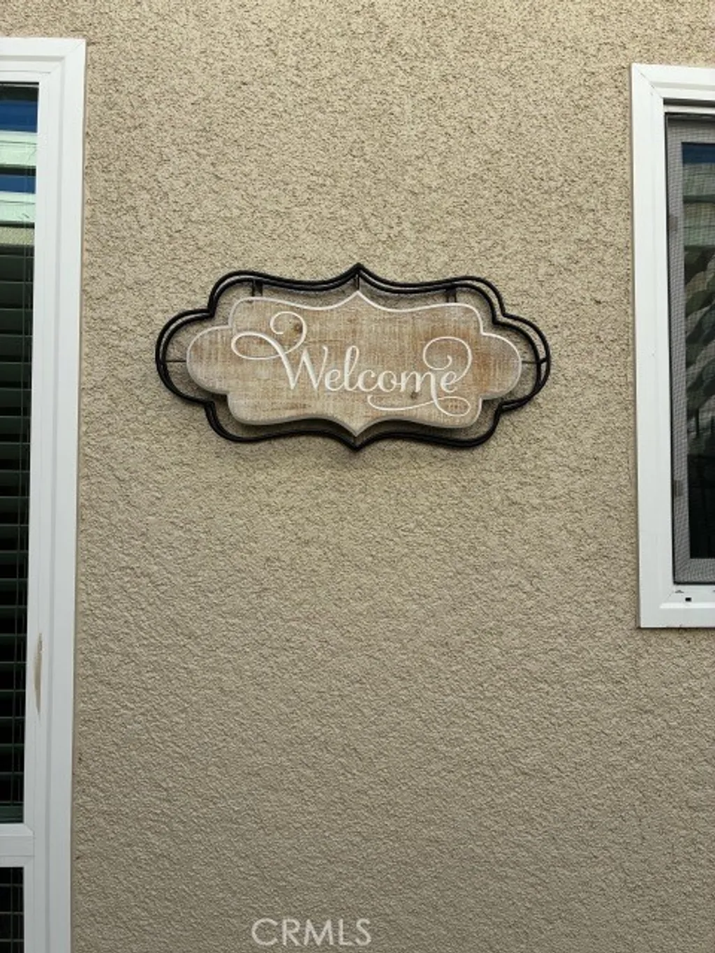 Additional image 20 of 2091 Ronda Granada Unit D, Laguna Woods, CA 92637