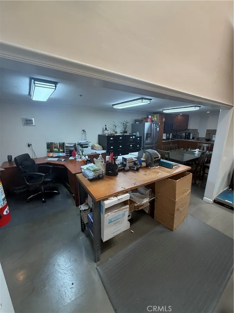 Additional image 26 of 10050 Via De La Amistad Unit 2468, San Diego, CA 92154