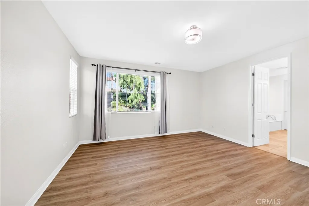 Additional image 86 of 13740 Santa Maria Drive, Rancho Cucamonga, CA 91739