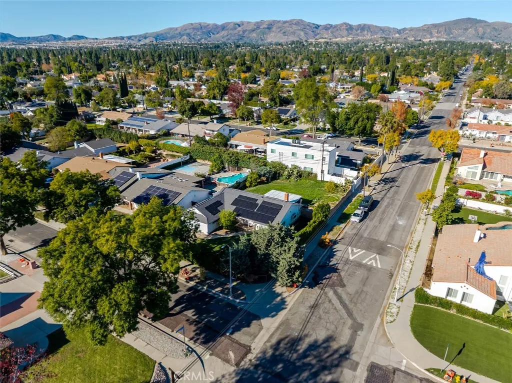 Additional image 36 of 18301 Minnehaha Street, Porter Ranch, CA 91326