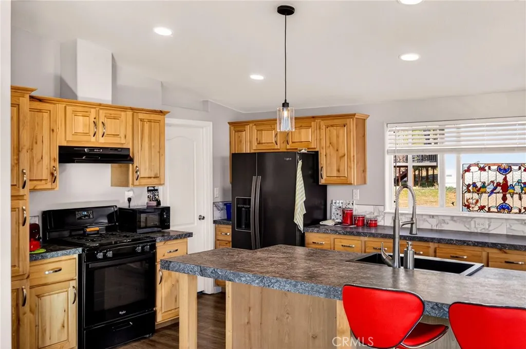 Additional image 56 of 13709 Andover Dr, Magalia, CA 95954