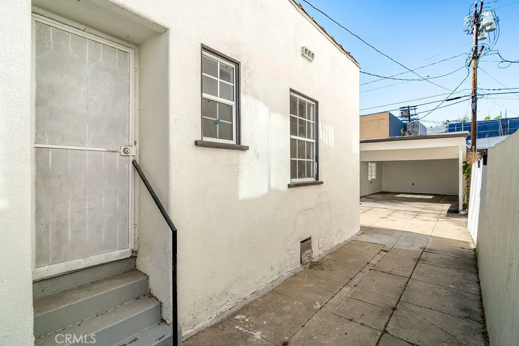 Additional image 6 of 2405 Clyde, Los Angeles, CA 90016