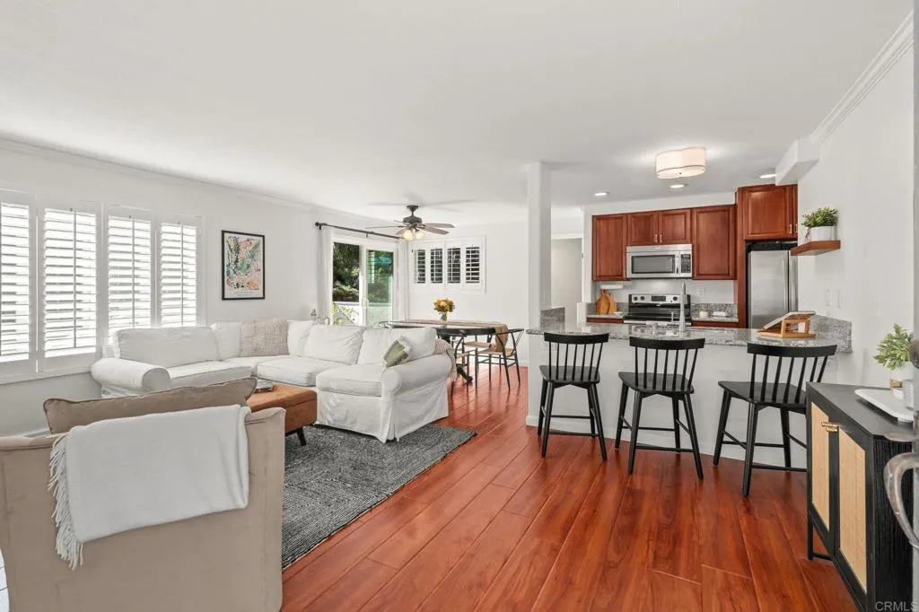 Additional image 36 of 6939 Park Mesa Way Unit 117, San Diego, CA 92111