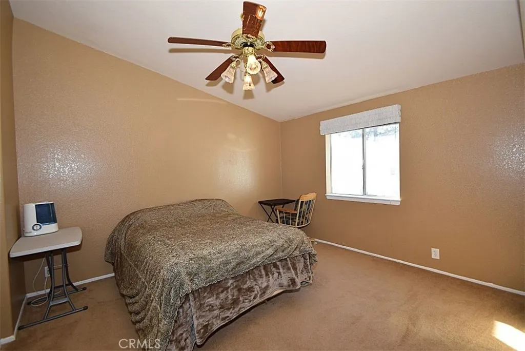 Additional image 23 of 56788 Encantado Rd, Landers, CA 92285
