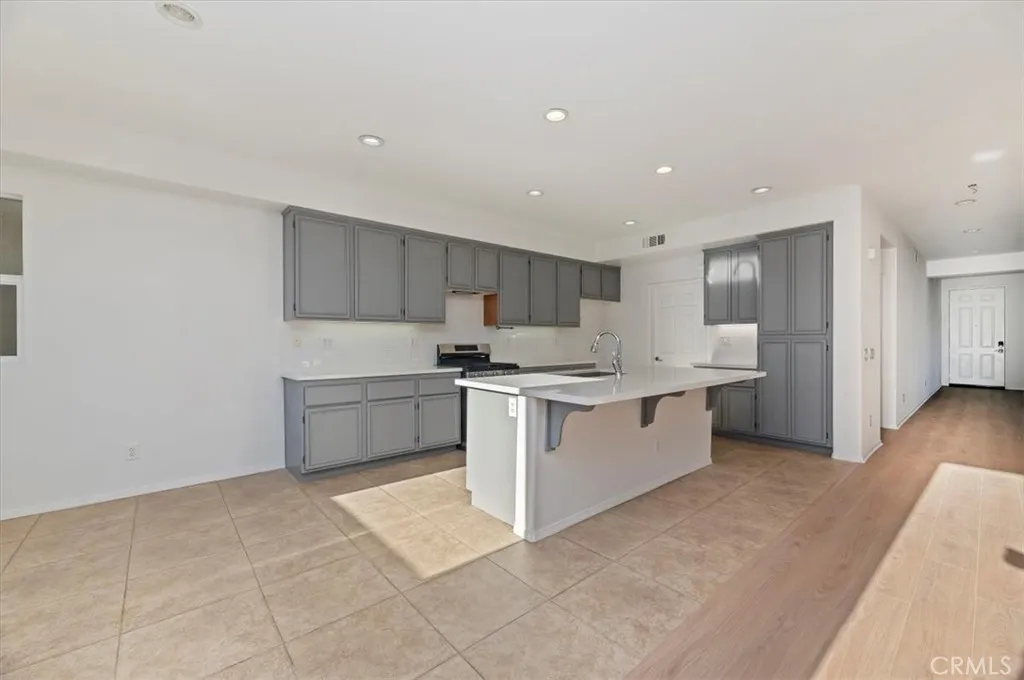 Additional image 64 of 3215 Tumbleweed Rd, Hemet, CA 92545