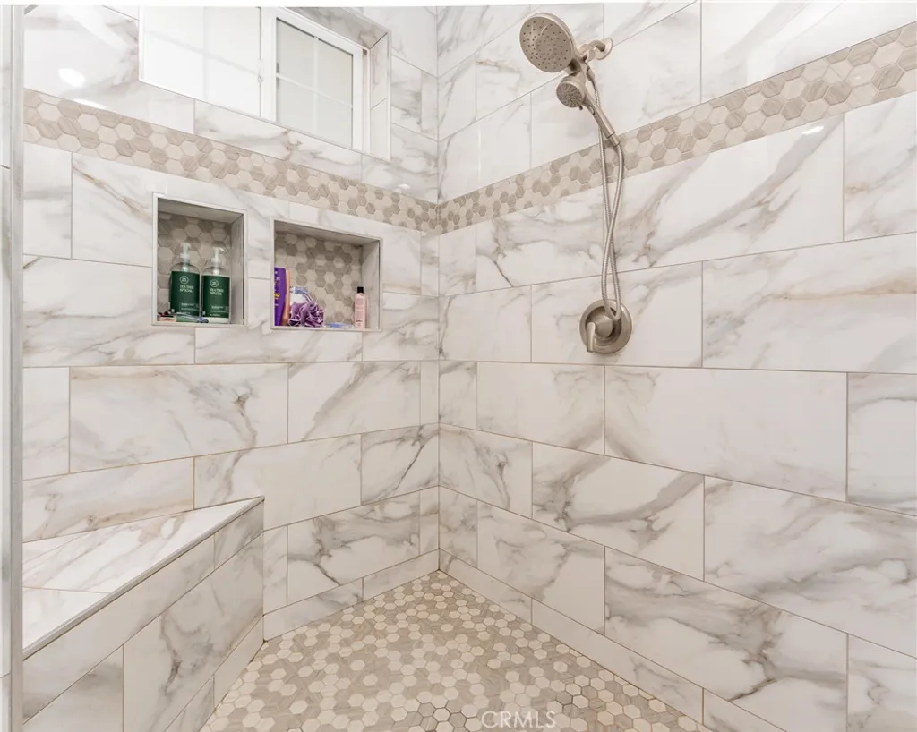 Additional image 31 of 16605 Deer Creek Drive, Springville, CA 93265