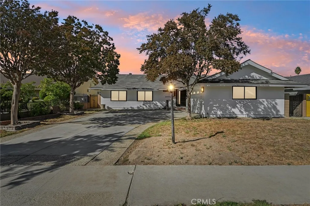 Additional image 31 of 15937 Londelius Street, North Hills, CA 91343