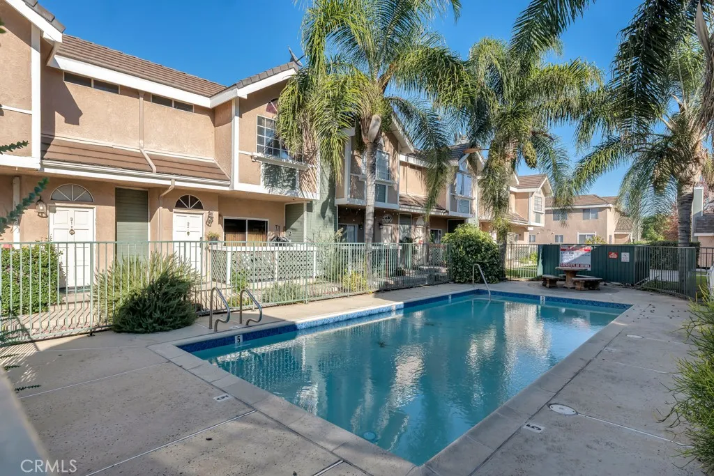 Additional image 32 of 8958 Burnet Avenue Unit E6, North Hills, CA 91343