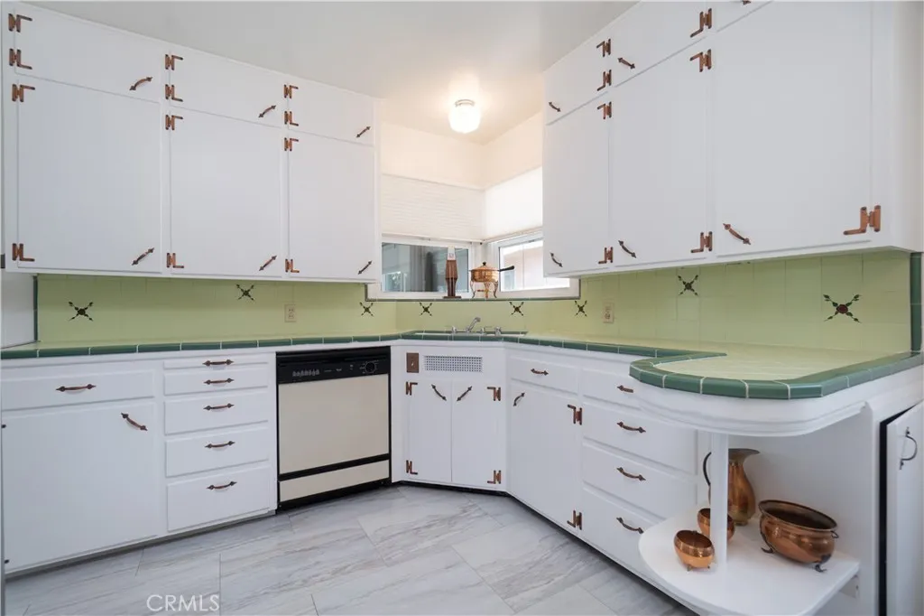 Additional image 57 of 765 N Currier St, Pomona, CA 91768