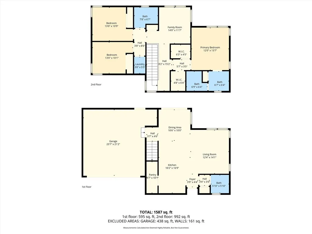 Additional image 113 of 2323 Apple Ct, Upland, CA 91786