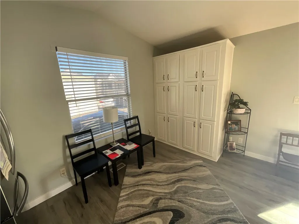 Additional image 22 of 2060 Newport Blvd, Costa Mesa, CA 92627