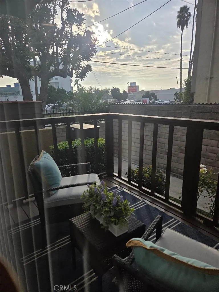 Additional image 28 of 15205 S Budlong Unit 1, Gardena, CA 90247