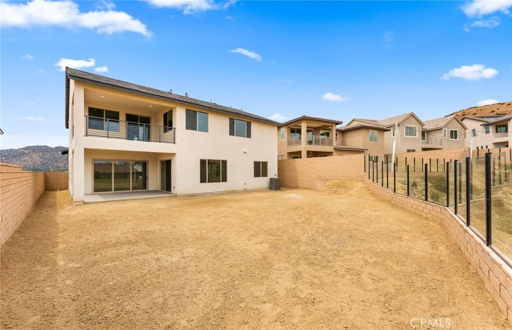 Additional image 77 of 11760 Deerlake Ranch Road, Chatsworth, CA 91311