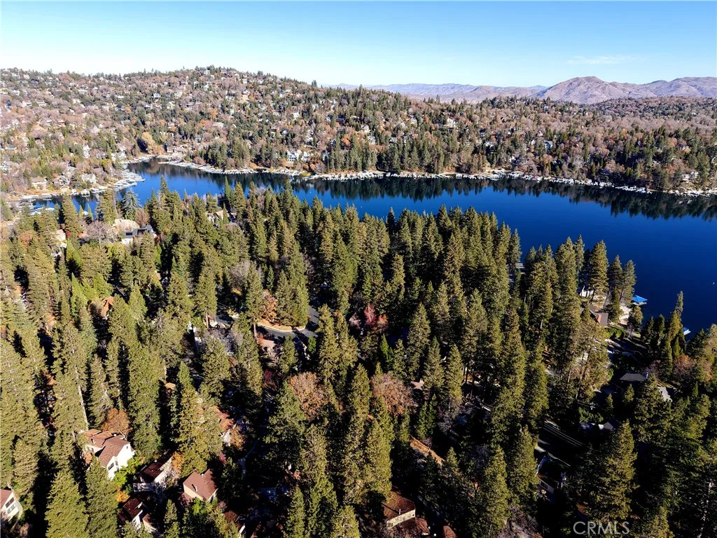 Additional image 121 of 27657 Peninsula #110 Drive, Lake Arrowhead, CA 92352