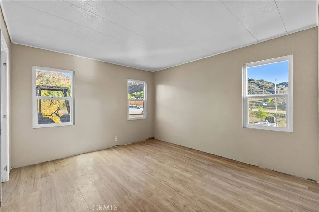 Additional image 22 of 24121 Bienvenidos Rd, Perris, CA 92570