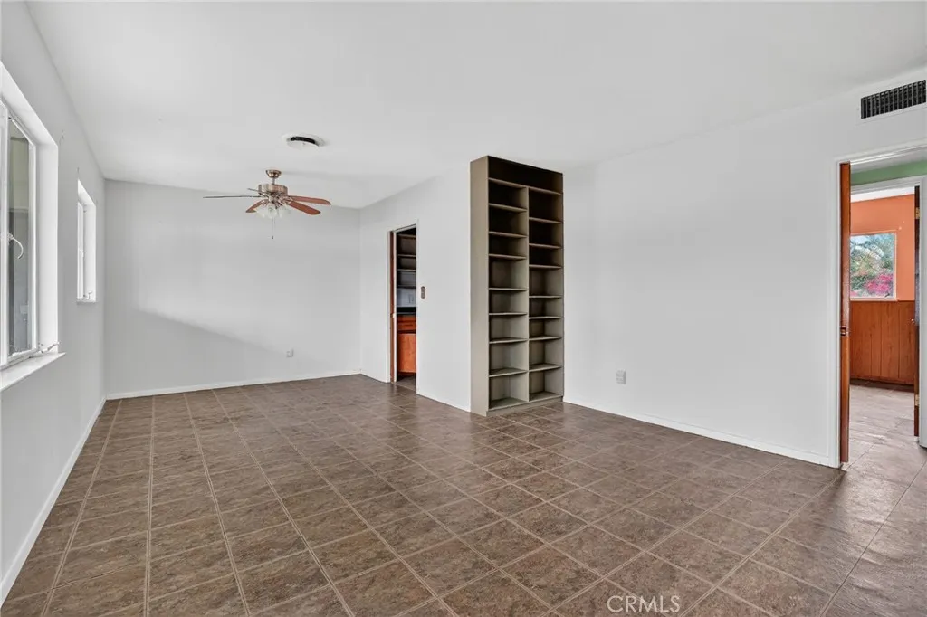 Additional image 45 of 278 Walnut St, Shafter, CA 93263