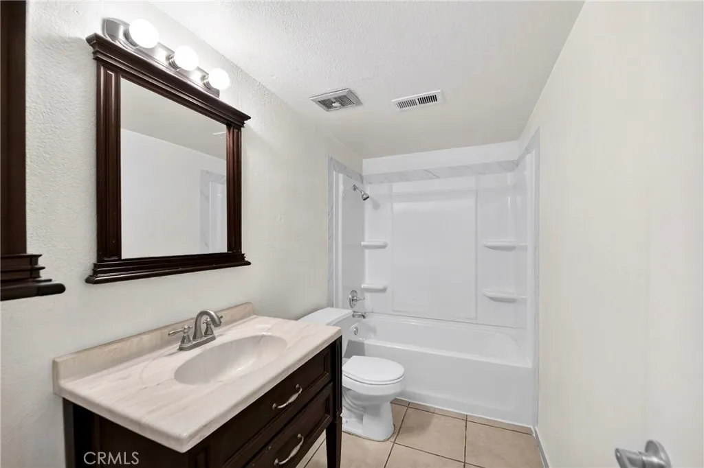 Additional image 43 of 10655 lemon Ave Unit 1001, Rancho Cucamonga, CA 91737