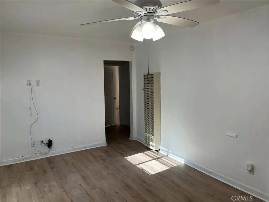 Additional image 18 of 13317 Bixler Ave, Downey, CA 90242