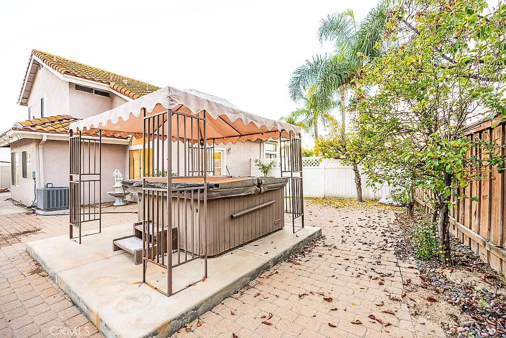 Additional image 97 of 39822 Barcelona Ter, Murrieta, CA 92562