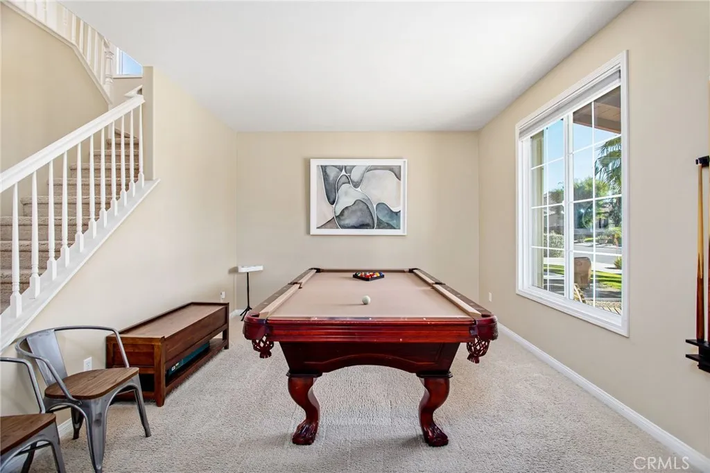 Additional image 4 of 84146 Olona Court, Indio, CA 92203