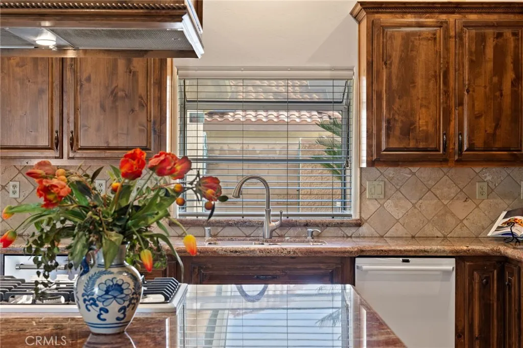 Additional image 70 of 2112 Branch Creek St, Bakersfield, CA 93312