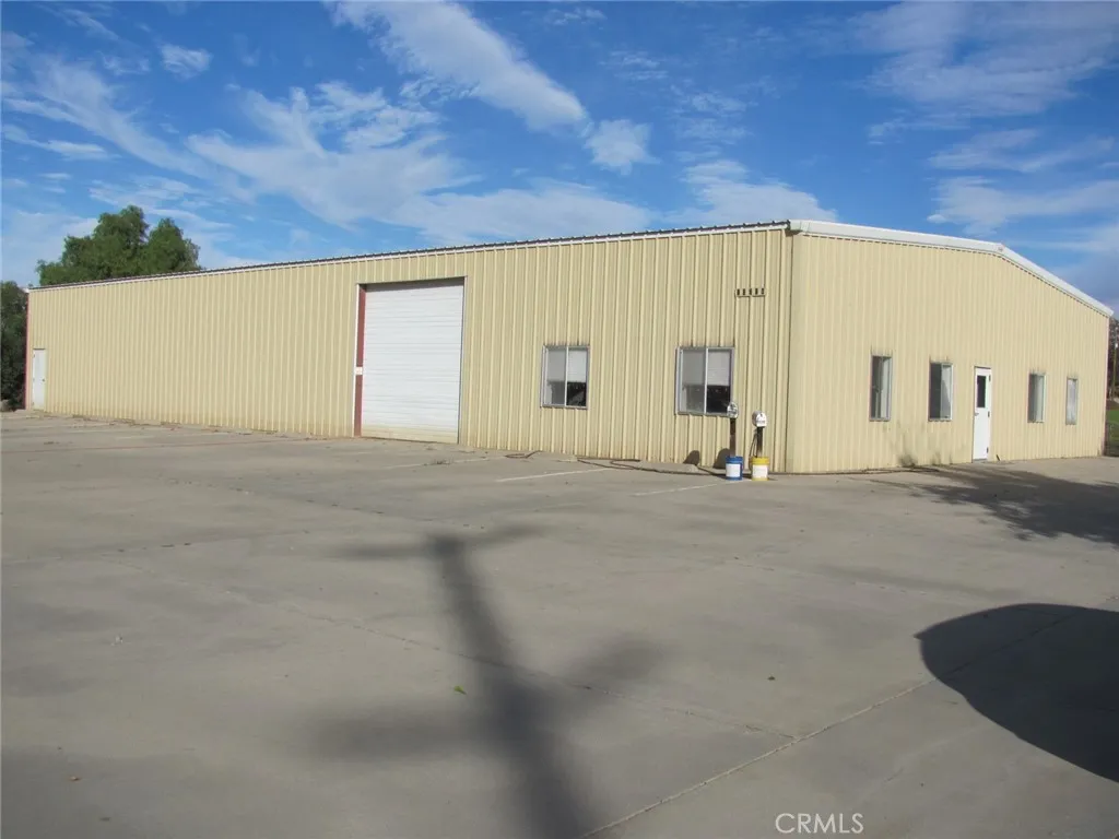 Additional image 6 of 23524 Pico Avenue, Menifee, CA 92585