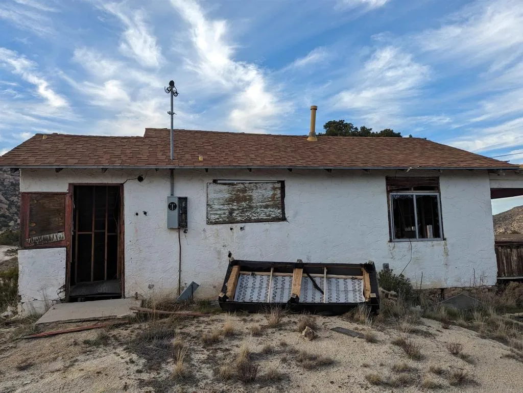 Additional image 15 of 42084 Old Highway 80, Jacumba, CA 91934