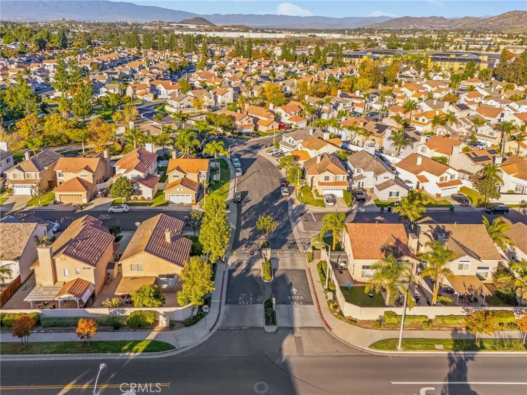 Additional image 81 of 910 Pathfinder Way, Corona, CA 92878