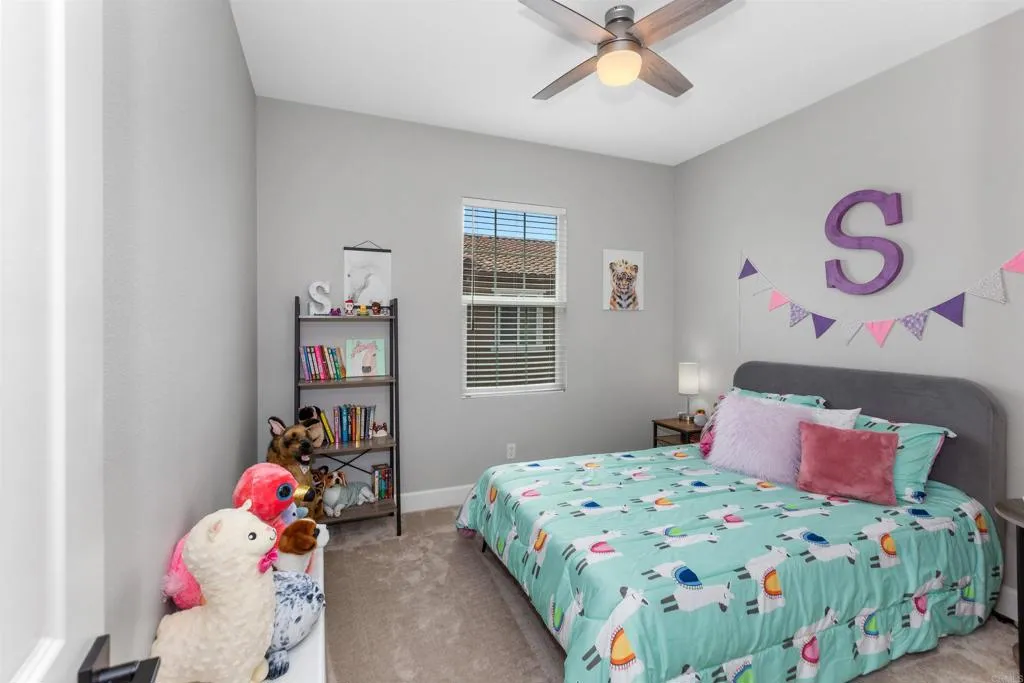 Additional image 25 of 4372 Pacifica Way Unit 6, Oceanside, CA 92056