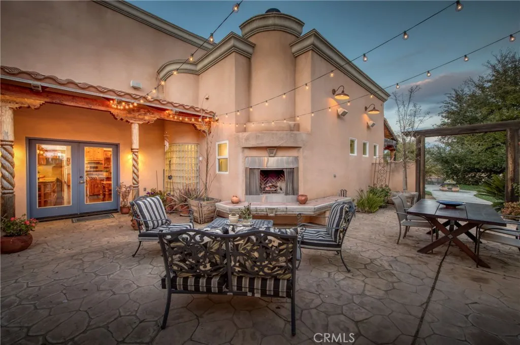 Additional image 32 of 17433 El Dorado Dr, Madera, CA 93636